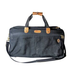 HARTMANN Brookfield Carry On Luggage Bag